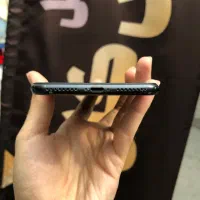 آیفون ۷ پلاس ۲۵۶ گیگ|موبایل|قائم‌شهر, |دیوار