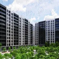 پیش-فروش-دریاچه-100متر-فول-هتلینگ