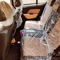 سهند Sصفر 1404اقساطی|خودرو سواری و وانت|اهواز, کیانپارس |دیوار