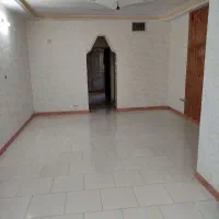 آپارتمان الهیه|فروش آپارتمان|قرچک, مهدیه|دیوار