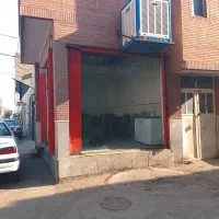 رهن-و-اجاره-مغازه-در-یزدانشهر