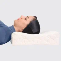 بالش طبی راحتی امپریال(خوابی آرام و راحت)|آرایشی، بهداشتی، درمانی|یزد, |دیوار