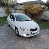 رانا lx فول مدل 1393