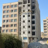 مشارکت درساخت ، ۷۰۰متر،۳بر ،رودهن،تجمیعی