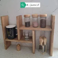 اکسسوری آشپزخانه