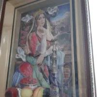 عکس سه بعدی