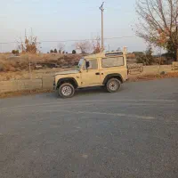 پاژن دو در دوگانه