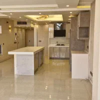 ۱۸۵ متری باویو دریاچه/امکان معاوضه تا نصف( ثِناق )|فروش آپارتمان|اصفهان, خانه اصفهان|دیوار