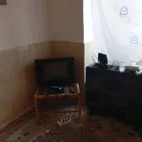 اجاره روزانه|اجارهٔ کوتاه‌مدت آپارتمان و سوئیت|بیرجند, |دیوار