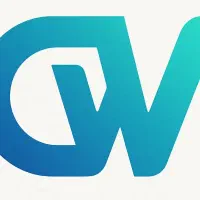 بلیط، اقامت و آرامش ، همه در یکجا برای شما