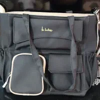 کیف دانشجویی