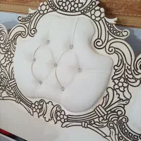 تخت خواب نو