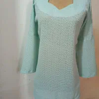 خیاط|لباس|شیراز, شهرک صادقیه|دیوار