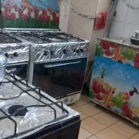 خوابگاه دخترانه|اجارهٔ کوتاه‌مدت آپارتمان و سوئیت|شیراز, شهرک بهار|دیوار