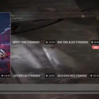 اکانت کلاف|کنسول، بازی ویدئویی و آنلاین|نجف‌آباد, گلدشت|دیوار