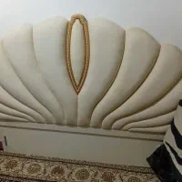 تخت دو نفره