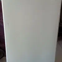 فریزر پارس سالم سرمای عالی