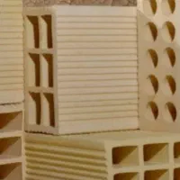 پخش کلی و جزئی سفال نوید