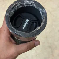 لنز سیگما SIGMA APO 70-200MM F 2.8 EX   DG OS|دوربین عکاسی و فیلم‌برداری|تهران, سازمان برنامه شمالی|دیوار