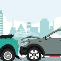 انواع بیمه نامه شخص ثالث و بدنه و مسعولیت اقساط