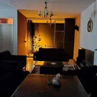 واحد جکوزی دار مبله لوکس