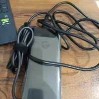 لپ تاپ hp ویکتوس|رایانه همراه|بوکان, |دیوار