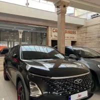 فونیکس مدل ۱۴۰۲ بیرنگ