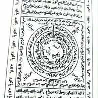 دعا حل مشکلات سرکتاب ازدواج رزق وروزی برگشت معشوق|کتاب و مجله مذهبی|تهران, افسریه شمالی|دیوار