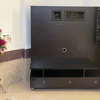 فروش وسایل منزل|بوفه، ویترین، کنسول|بندرعباس, |دیوار