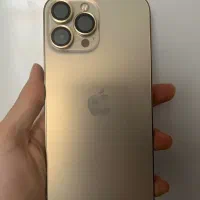 گوشی آیفون ۱۳پرو مکس