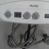 لوله کشی(سردوگرم )ادیاتور تعمیرپکیچ نصب پمپ و مخزن|خدمات پیشه و مهارت|محمدیه-قزوین, |دیوار