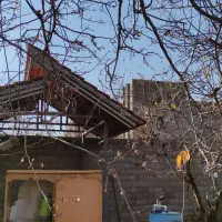 سایه سار آلاچیق|خدمات پیشه و مهارت|خمینی‌شهر, |دیوار