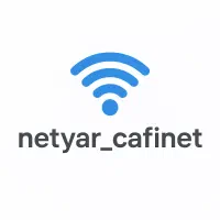 کافی نت آنلاین