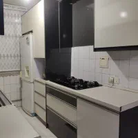 اپارتمان ۵۸متری شهرک بعثت|فروش آپارتمان|تهران, شهرک بعثت|دیوار