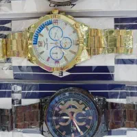 ساعت فقط۳۴۹ ارسال به سراسر کشور|ساعت|شیراز, زند|دیوار