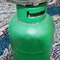 تکنیک سالم
