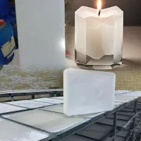 هر مقدار، تامین و توزیع مواد شیمیایی جوهر لیمو|عمدهفروشی|بندرلنگه, |دیوار