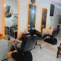 به علت جابه جایی|آرایشگاه و سالنهای زیبایی|سنندج, |دیوار