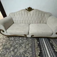 مبل