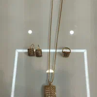 طلا پایه بعلاوه230هزار