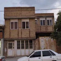 فروش ویلای دو طبقه مستقل|فروش خانه و ویلا|مرودشت, بیست متری بیمارستان|دیوار
