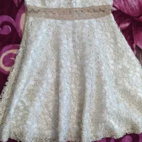 پیراهن مجلسی کوتاه وبلند