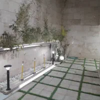 ویلایی-گلدشت-حافظ