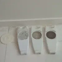 نایسر دایسر اصل آلمان
