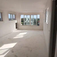 کارگر گچکاری