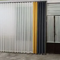 پتینه هفت رنگ اتوبانی|پرده، رانر، رومیزی|بیرجند, |دیوار