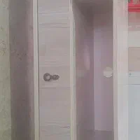 میز تلویزیونی جنس کالج|میز تلویزیون|بندر ترکمن, |دیوار