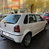 فلوکس گل مدل ۸۵|خودرو سواری و وانت|تبریز, |دیوار