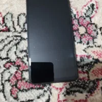 گوشی ردمی 12cشیامی بدون تعمیر