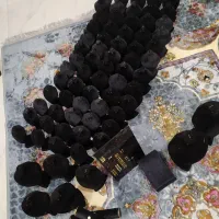 مانکن بدلیجات و مقداری بدلیجات